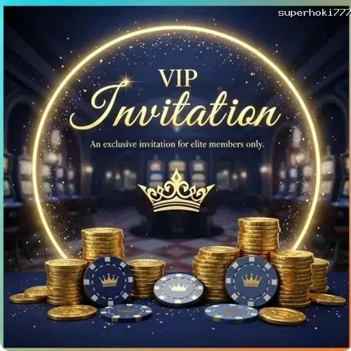 Keamanan superhoki777: Periksa Tautan, APK, dan Risiko Situs Tiruan